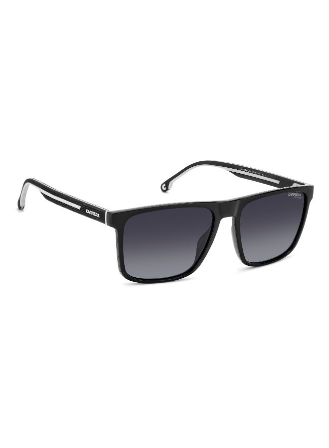 Carrera Rectangular Carrera Sunglasses - Image 2
